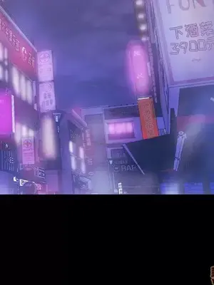 男女配不配／戀人配對／戀人派對 1-28話[完結]_017037