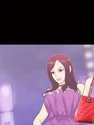 男女配不配／戀人配對／戀人派對 1-28話[完結]_017039