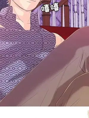 男女配不配／戀人配對／戀人派對 1-28話[完結]_017058