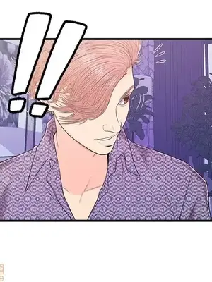 男女配不配／戀人配對／戀人派對 1-28話[完結]_017064