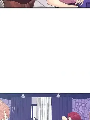 男女配不配／戀人配對／戀人派對 1-28話[完結]_017069