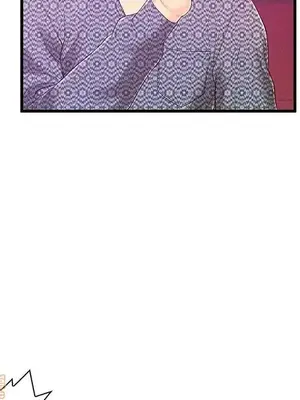 男女配不配／戀人配對／戀人派對 1-28話[完結]_017073