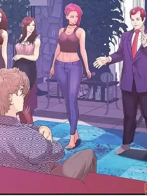 男女配不配／戀人配對／戀人派對 1-28話[完結]_017091