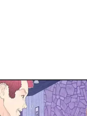 男女配不配／戀人配對／戀人派對 1-28話[完結]_017092