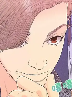 男女配不配／戀人配對／戀人派對 1-28話[完結]_017094