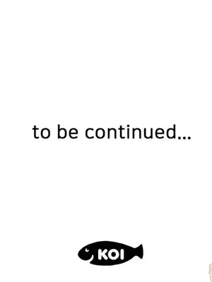 男女配不配／戀人配對／戀人派對 1-28話[完結]_017097