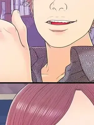 男女配不配／戀人配對／戀人派對 1-28話[完結]_018004