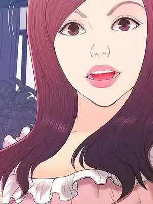 男女配不配／戀人配對／戀人派對 1-28話[完結]_018005