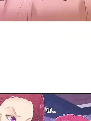 男女配不配／戀人配對／戀人派對 1-28話[完結]_018006