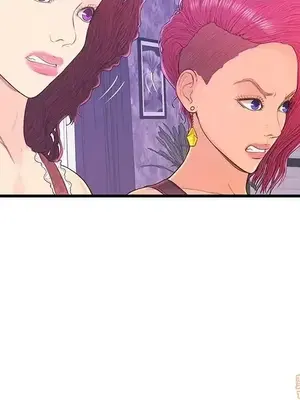 男女配不配／戀人配對／戀人派對 1-28話[完結]_018007