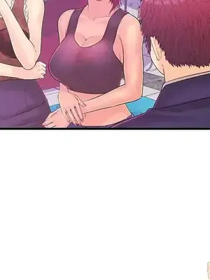 男女配不配／戀人配對／戀人派對 1-28話[完結]_018010