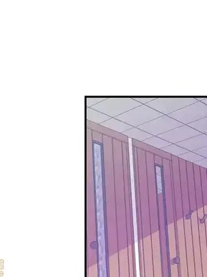 男女配不配／戀人配對／戀人派對 1-28話[完結]_018011