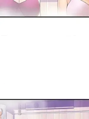 男女配不配／戀人配對／戀人派對 1-28話[完結]_018019