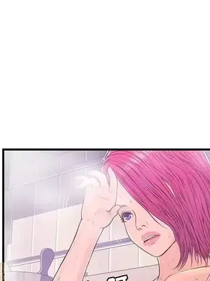 男女配不配／戀人配對／戀人派對 1-28話[完結]_018022