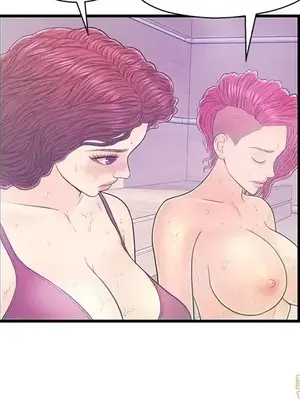 男女配不配／戀人配對／戀人派對 1-28話[完結]_018027