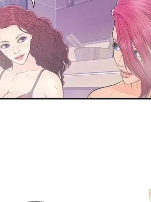 男女配不配／戀人配對／戀人派對 1-28話[完結]_018034