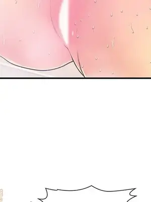 男女配不配／戀人配對／戀人派對 1-28話[完結]_018040