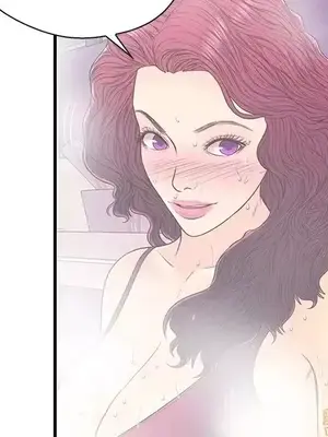 男女配不配／戀人配對／戀人派對 1-28話[完結]_018046