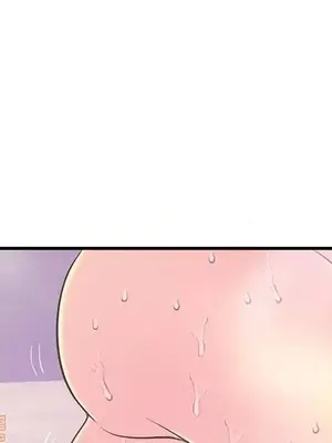 男女配不配／戀人配對／戀人派對 1-28話[完結]_018051