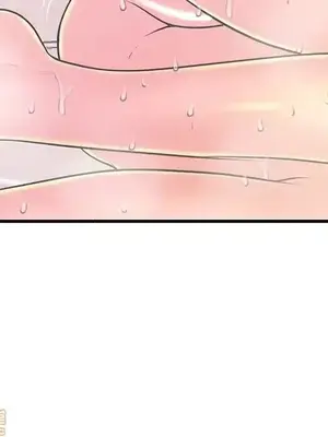 男女配不配／戀人配對／戀人派對 1-28話[完結]_018052