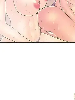 男女配不配／戀人配對／戀人派對 1-28話[完結]_018061