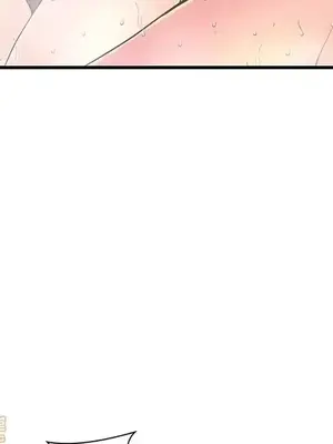 男女配不配／戀人配對／戀人派對 1-28話[完結]_018070