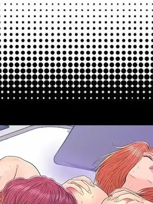 男女配不配／戀人配對／戀人派對 1-28話[完結]_018083