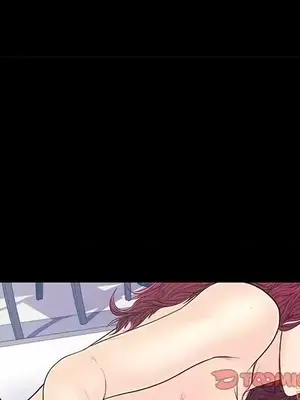 男女配不配／戀人配對／戀人派對 1-28話[完結]_018092