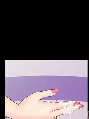 男女配不配／戀人配對／戀人派對 1-28話[完結]_018094