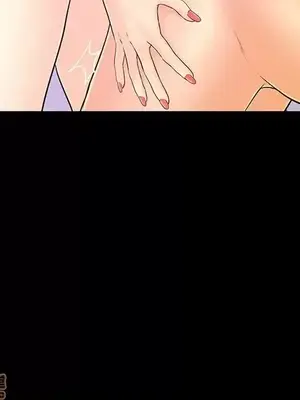 男女配不配／戀人配對／戀人派對 1-28話[完結]_018104