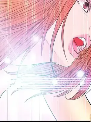 男女配不配／戀人配對／戀人派對 1-28話[完結]_018109