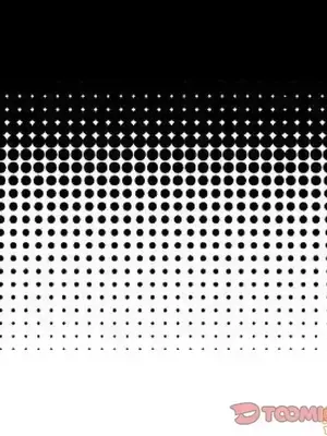 男女配不配／戀人配對／戀人派對 1-28話[完結]_018110