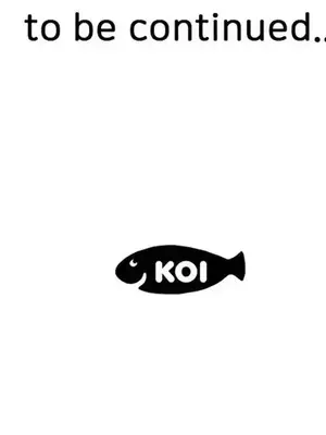 男女配不配／戀人配對／戀人派對 1-28話[完結]_018111