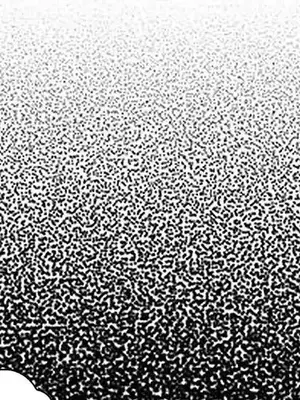 男女配不配／戀人配對／戀人派對 1-28話[完結]_019003