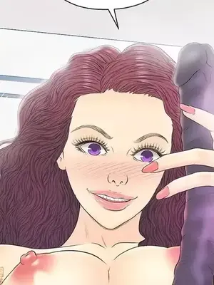 男女配不配／戀人配對／戀人派對 1-28話[完結]_019011