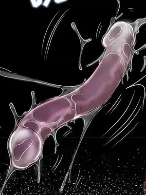 男女配不配／戀人配對／戀人派對 1-28話[完結]_019027