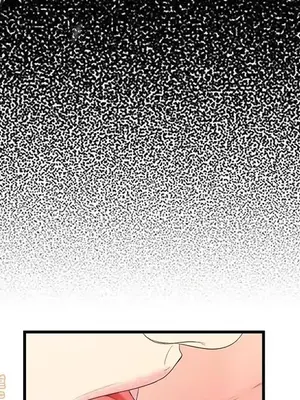 男女配不配／戀人配對／戀人派對 1-28話[完結]_019028