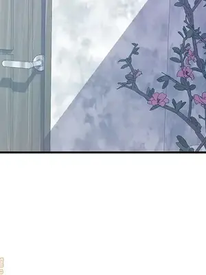 男女配不配／戀人配對／戀人派對 1-28話[完結]_019045