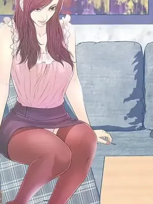 男女配不配／戀人配對／戀人派對 1-28話[完結]_019048