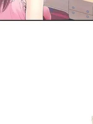 男女配不配／戀人配對／戀人派對 1-28話[完結]_019052