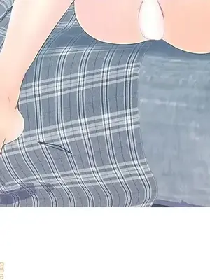 男女配不配／戀人配對／戀人派對 1-28話[完結]_019057