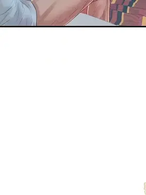 男女配不配／戀人配對／戀人派對 1-28話[完結]_019064