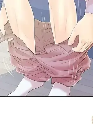 男女配不配／戀人配對／戀人派對 1-28話[完結]_019072