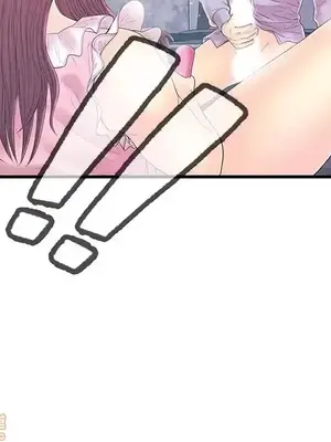 男女配不配／戀人配對／戀人派對 1-28話[完結]_019083