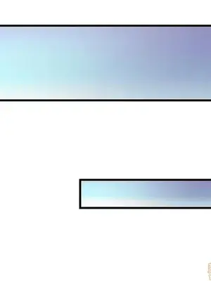 男女配不配／戀人配對／戀人派對 1-28話[完結]_019084