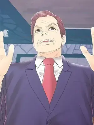 男女配不配／戀人配對／戀人派對 1-28話[完結]_019086