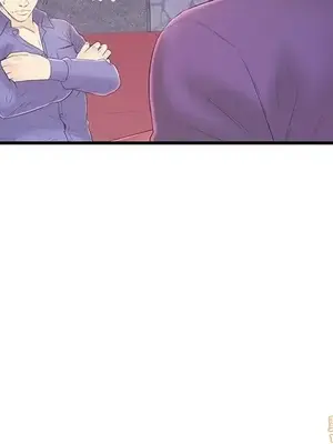 男女配不配／戀人配對／戀人派對 1-28話[完結]_019095