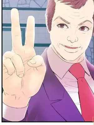 男女配不配／戀人配對／戀人派對 1-28話[完結]_019103