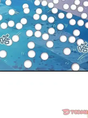 男女配不配／戀人配對／戀人派對 1-28話[完結]_019110