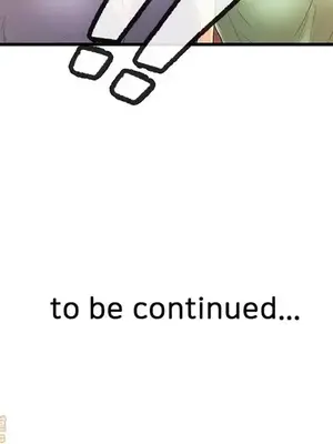 男女配不配／戀人配對／戀人派對 1-28話[完結]_019112